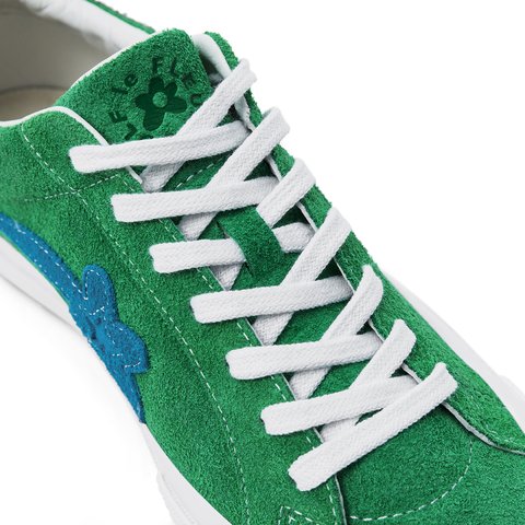 Golf Wang GOLF LE FLEUR* UNO ONE STAR - Colorway