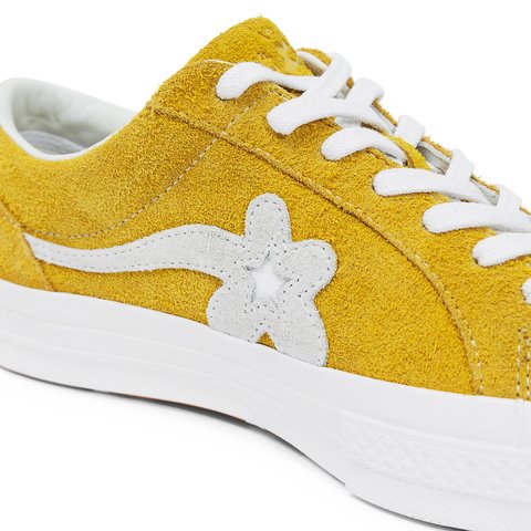 GOLF LE FLEUR* UNO ONE STAR