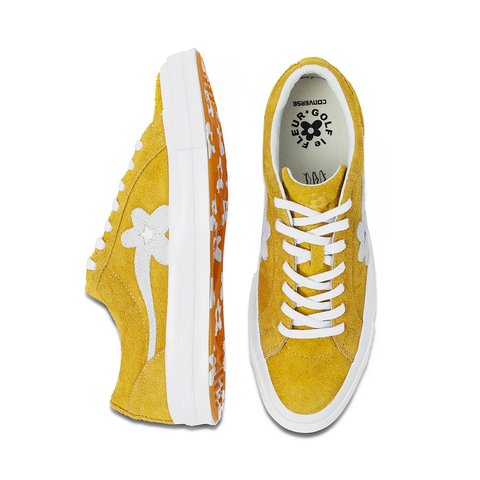 GOLF LE FLEUR* UNO ONE STAR