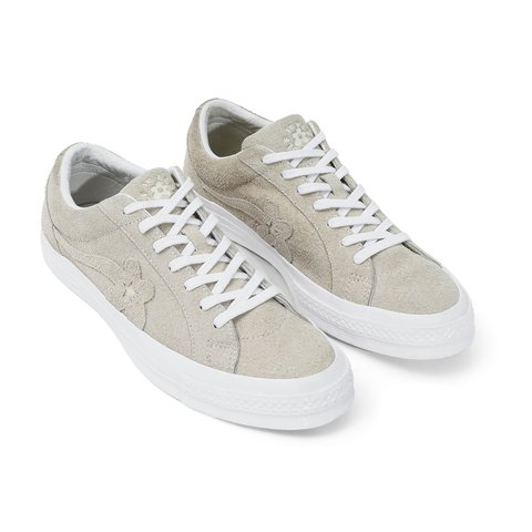 Golf Wang GOLF LE FLEUR* UNO ONE STAR - Colorway