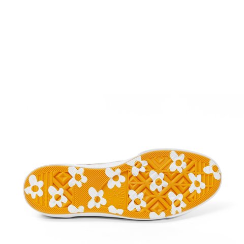 Golf Wang GOLF LE FLEUR* UNO ONE STAR - Colorway