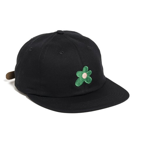 GOLF LE FLEUR POLO STRAPBACK