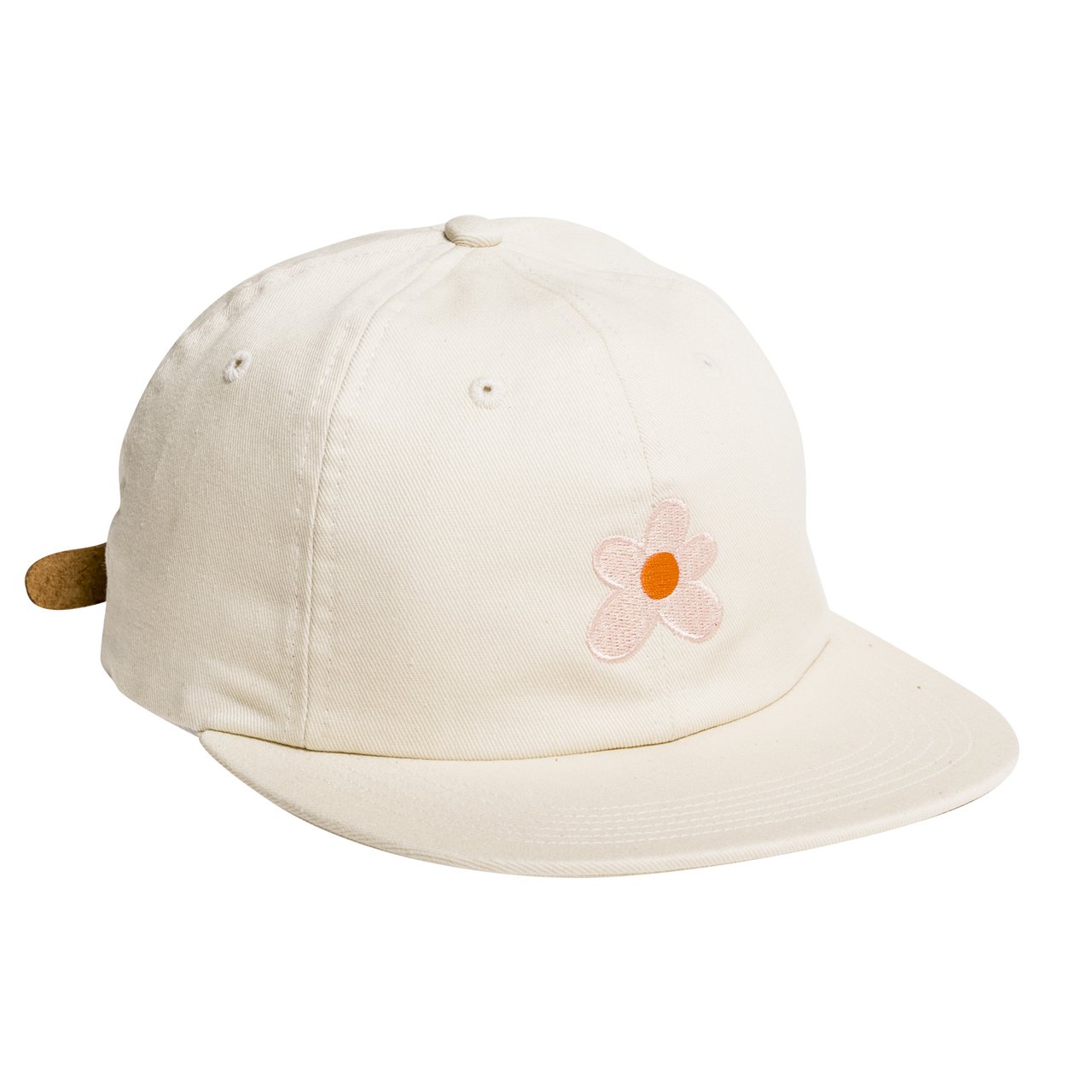 GOLF LE FLEUR POLO STRAPBACK