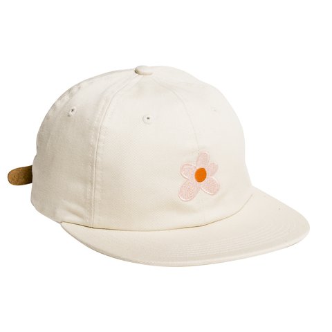GOLF LE FLEUR POLO STRAPBACK