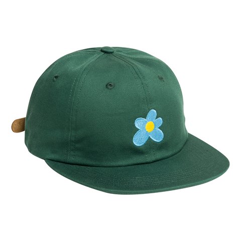 GOLF LE FLEUR POLO STRAPBACK