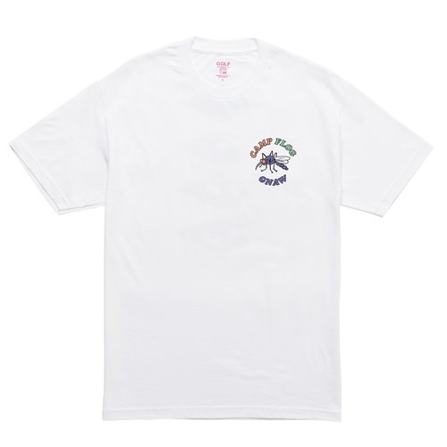 MOSQUITO TEE