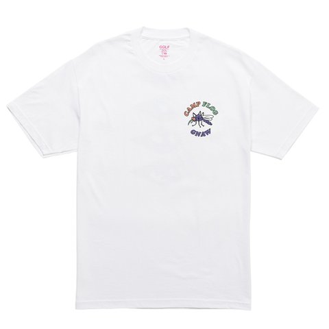 MOSQUITO TEE