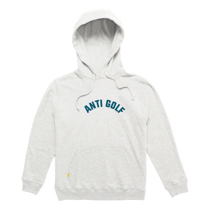 ANTI GOLF HOODIE