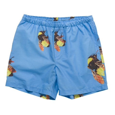 BEE SHORTS