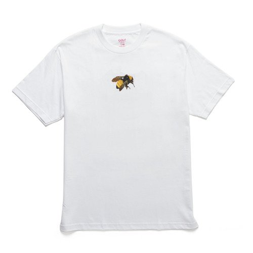 BEE TEE
