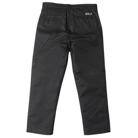 Golf Wang GOLF BASIC CHINO - Colorway