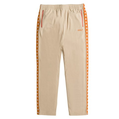 Golf Wang BMX TRACK SUIT - Colorway