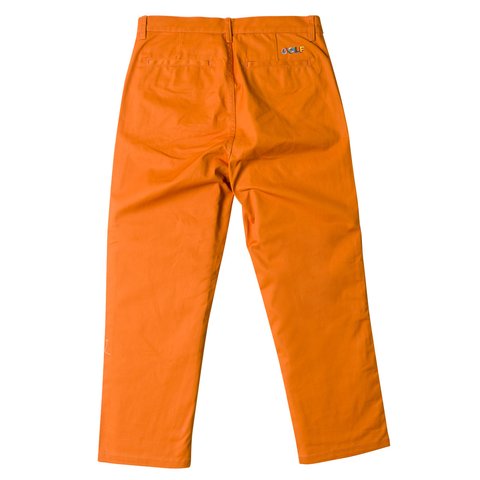 Golf Wang GOLF BASIC CHINO - Colorway