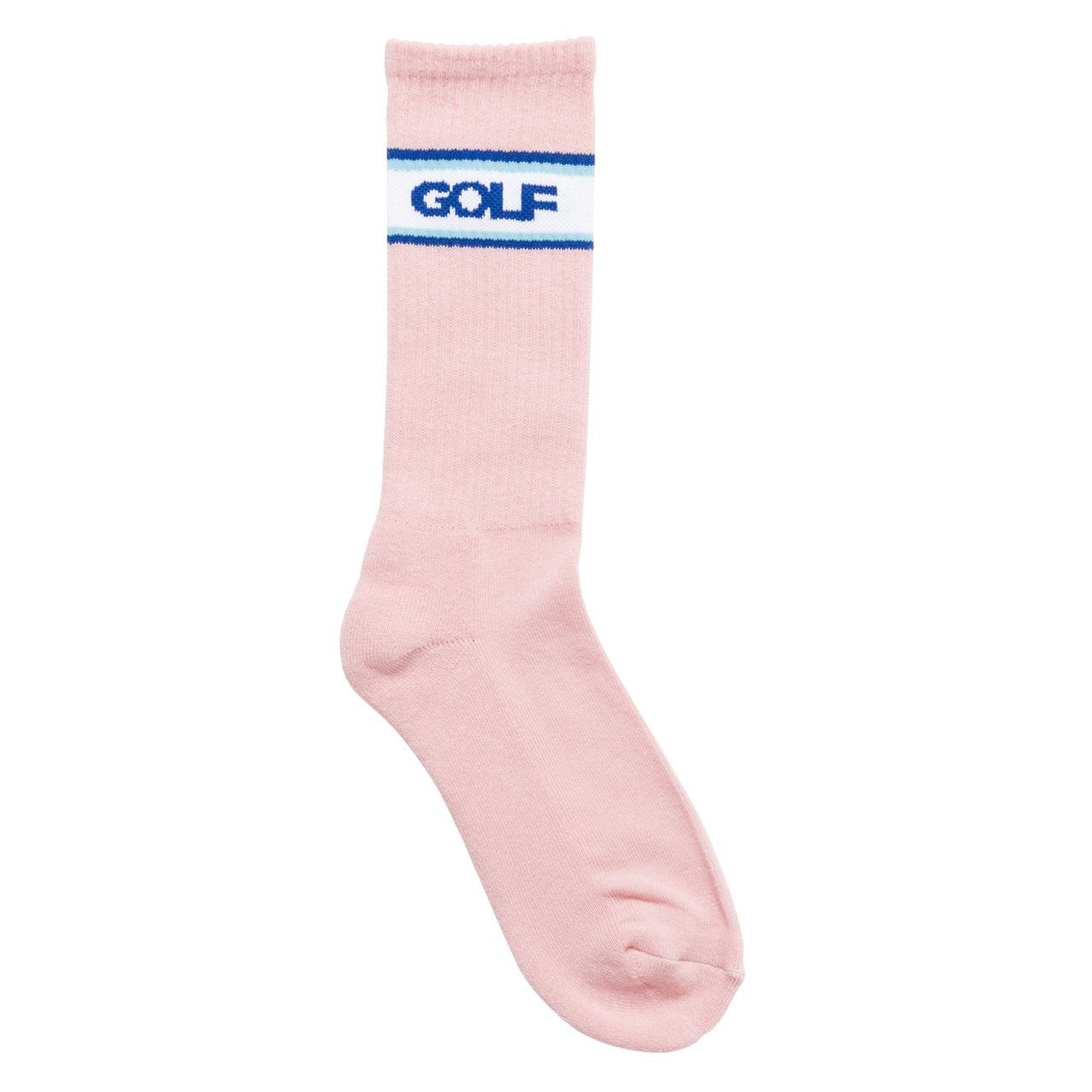 COUNTRY CLUB SOCKS