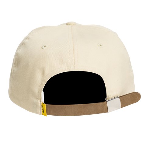 Golf Wang FIND SOME TIME STRAPBACK - Colorway