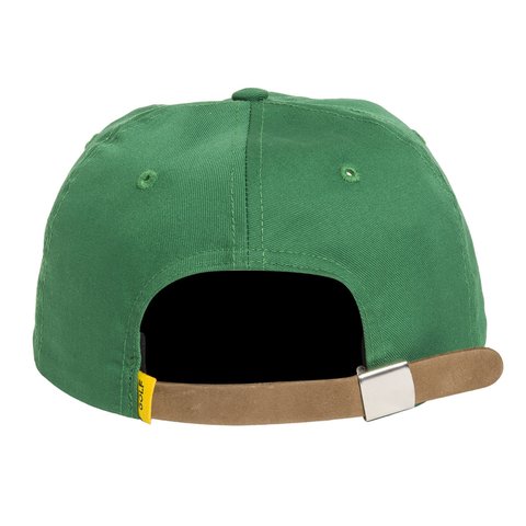 Golf Wang FIND SOME TIME STRAPBACK - Colorway