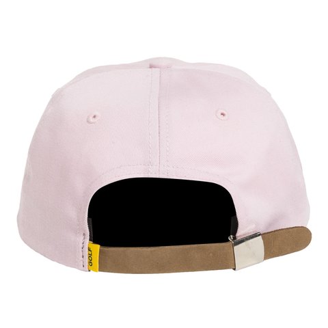 Golf Wang FIND SOME TIME STRAPBACK - Colorway