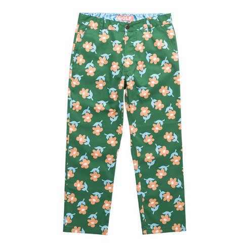 Golf Wang FIND SOME TIME SUIT - Colorway