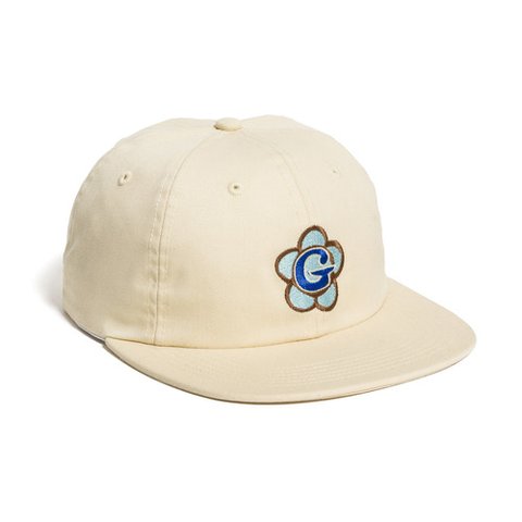 GAYOLA POLO SNAPBACK