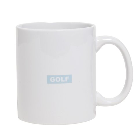 Golf Wang GOLF LE FLEUR MUG
 - Colorway