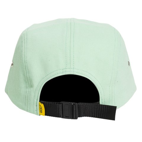 Golf Wang SOLID GOLF CAMP HAT - Colorway