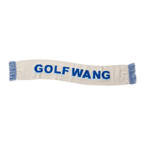 GOLFWANG SCARF
