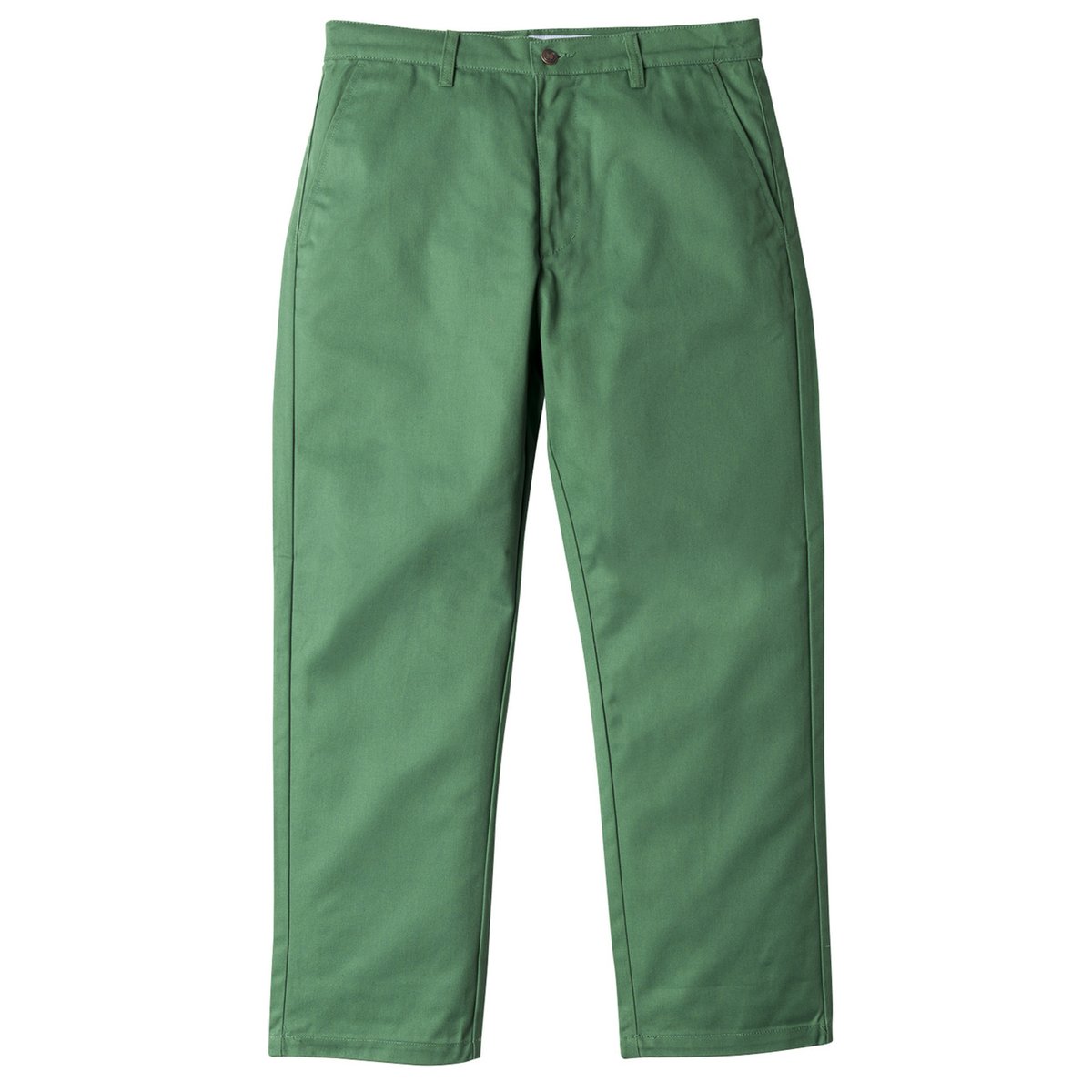 Golf Wang GOLF BASIC CHINO (Fall/Winter) - $80.00