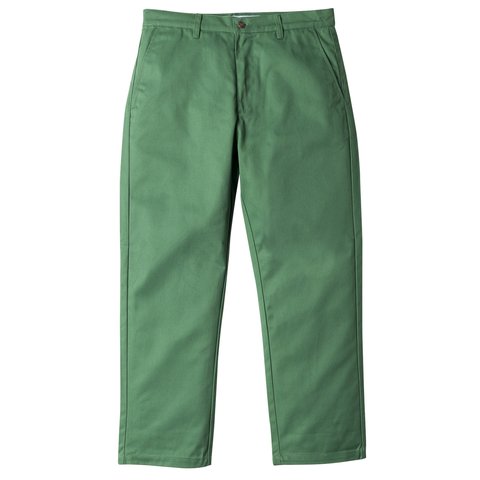 GOLF BASIC CHINO