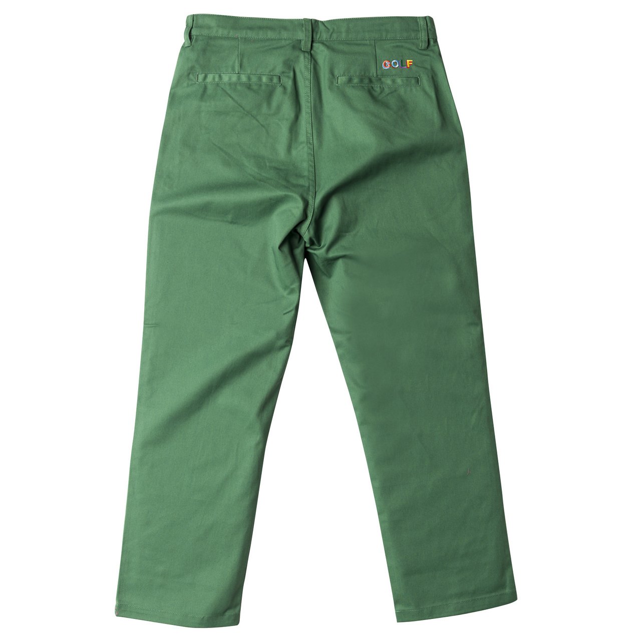 GOLF BASIC CHINO