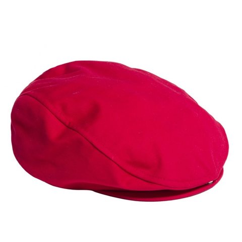 Golf Wang EURO GOLF NEWSBOY HAT
 - Colorway
