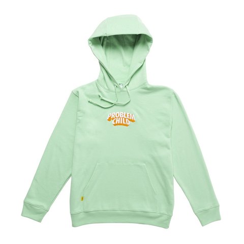PROBLEM CHILD HOODIE