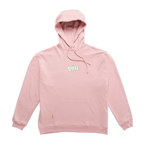 GOLF EURO HOODIE