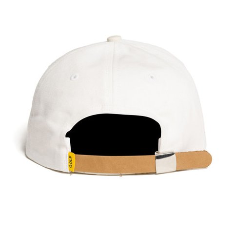 Golf Wang KILL CAT STRAPBACK - Colorway