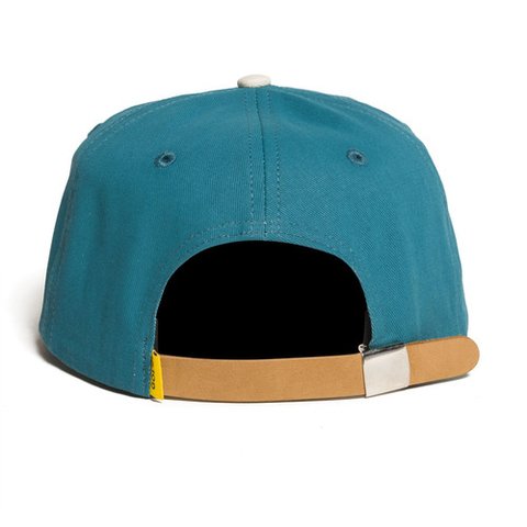 Golf Wang KILL CAT STRAPBACK - Colorway