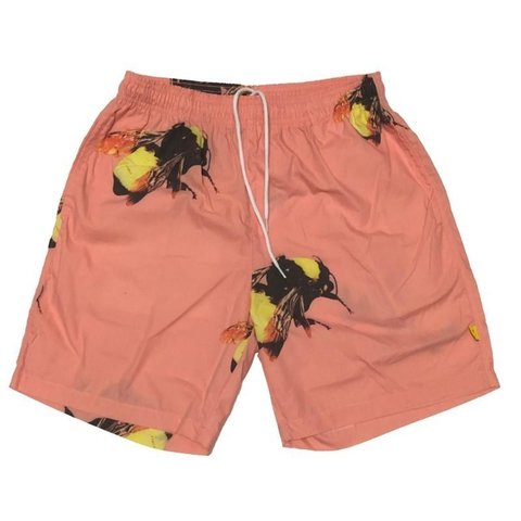 BEE SHORTS