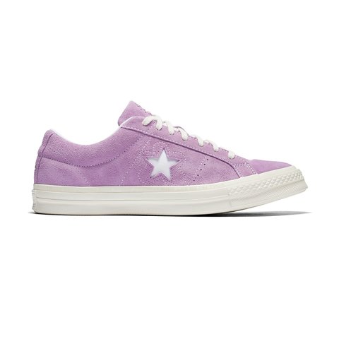 CONVERSE ONE STAR X GOLF LE FLEUR