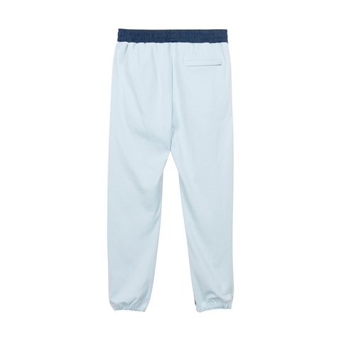 Golf Wang WAVY SOCCER TRACK PANT - Colorway