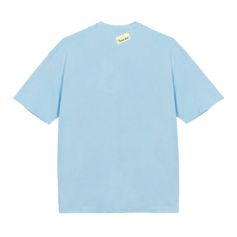 Golf Wang DELUXE LICENSE TEE - Colorway