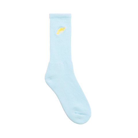 Golf Wang SNUB NOSE SOCKS - $15.00