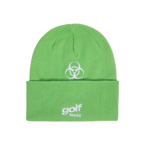 Golf Wang GOLF RACING BALACLAVA - Colorway