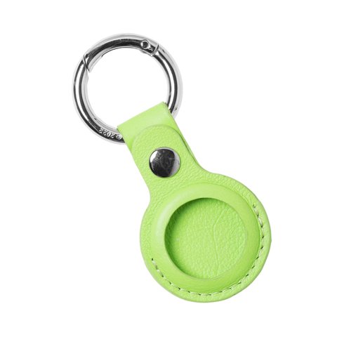 Golf Wang GOLF RACING HAZARD AIRTAG COVER - Colorway