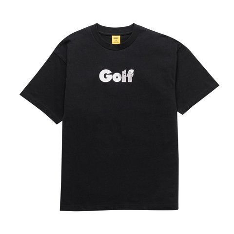 Golf Wang EVIDENCE TEE - $40.00
