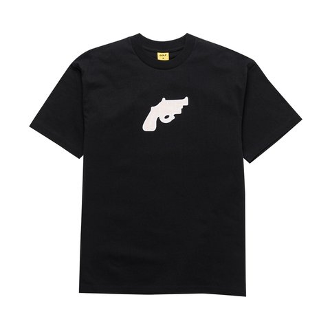 Golf Wang SNUB NOSE TEE - $40.00