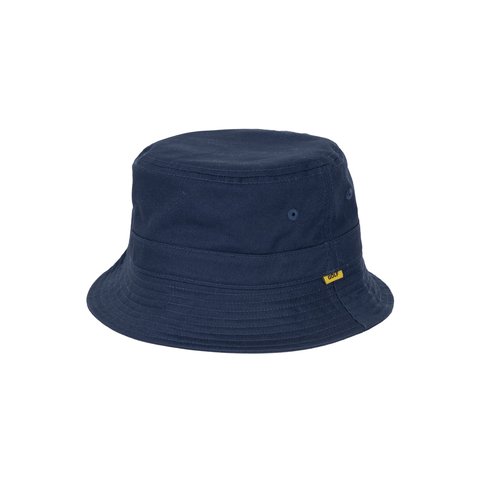 Golf Wang BUCKET HAT - $40.00