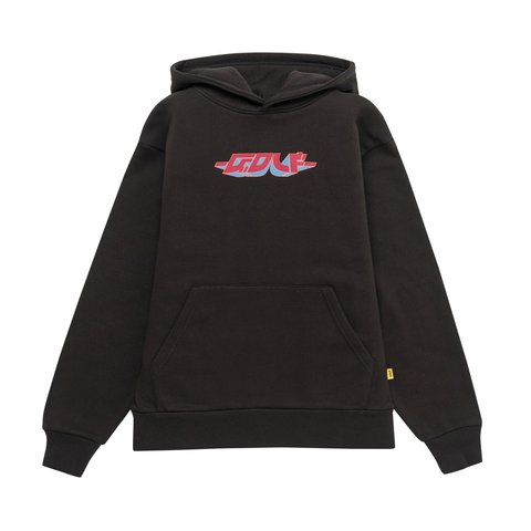 Golf Wang NEO-TOKIO HOODIE - $100.00