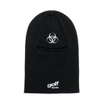 GOLF RACING BALACLAVA