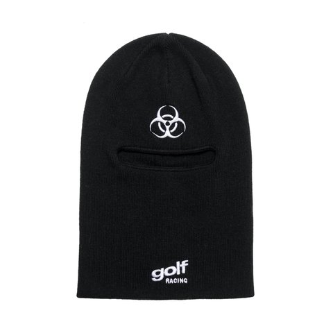 Golf Wang GOLF RACING BALACLAVA - $45.00