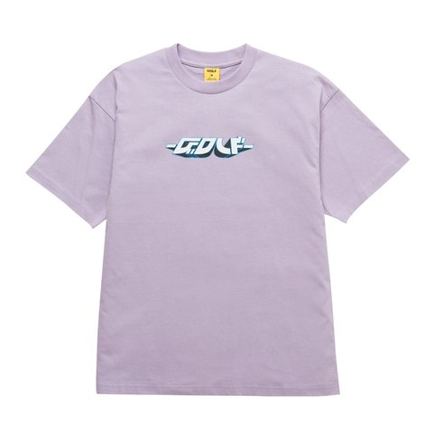 Golf Wang NEO-TOKIO TEE - $40.00