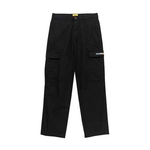 Golf Wang SPACE BOUTIQUE CARGO PANT