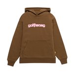 SOULFLOWER HOODIE